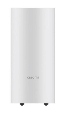 เครื่องขจัดความชื้น 40 ตร.ม. XIAOMI